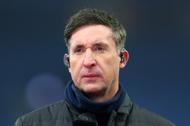 Robbie Fowler fears Liverpool ‘really missing’ £65m star sold in the summer