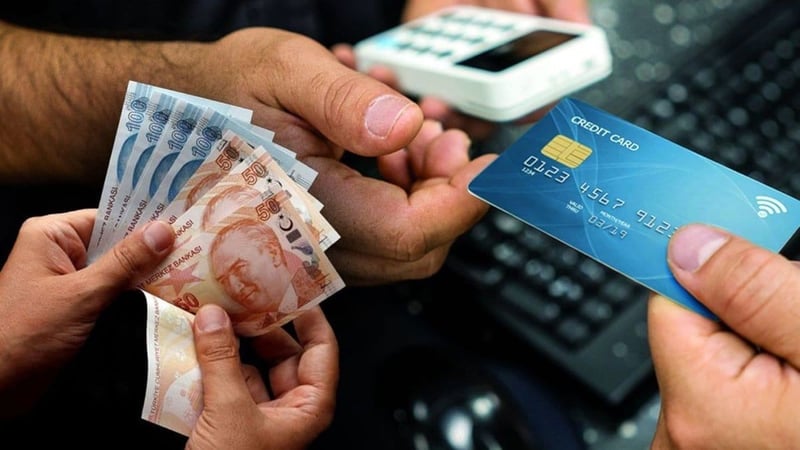 Borç stresi artıyor: Takipteki alacak oranı en hızlı yabancı bankalarda arttı