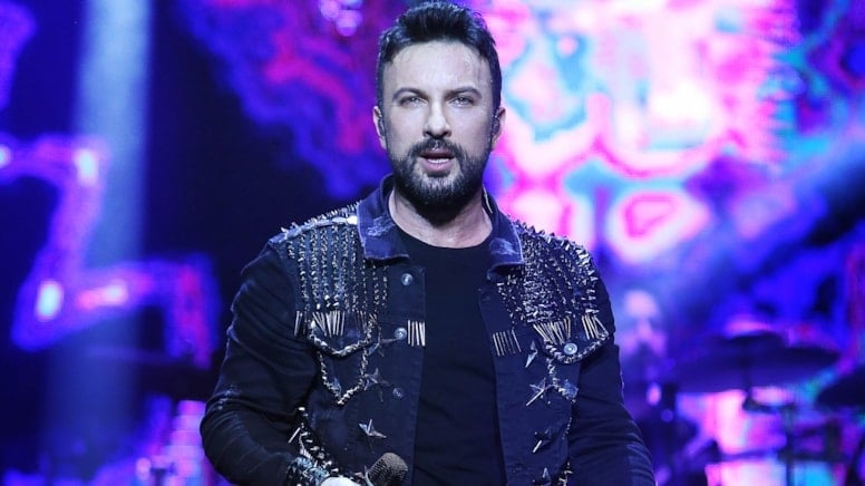 Hayranları isyan etmişti... Tarkan'dan yeni karar!