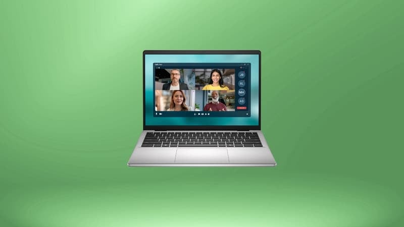 DELL : Voici une alternative au MacBook Air mise en vente à moins de 500 pour le Black Friday