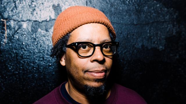 Jeff Parker: "Meine Rolle als Musiker: Ich öffne Räume"