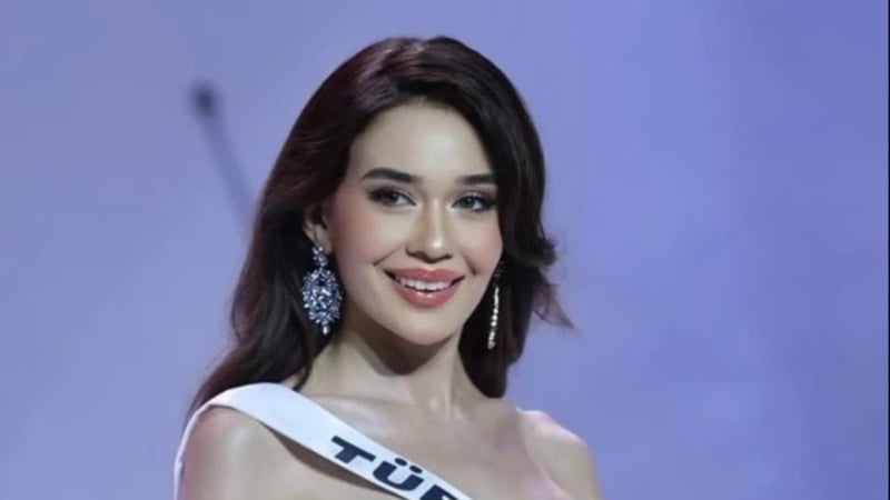 Temsilcimizden Kainat Güzellik Yarışması isyanı: Perde arkası için çarpıcı iddia