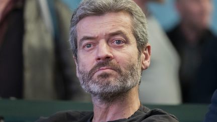 COP30 : "On est clairement très déçus", réagit le directeur général de Greenpeace France