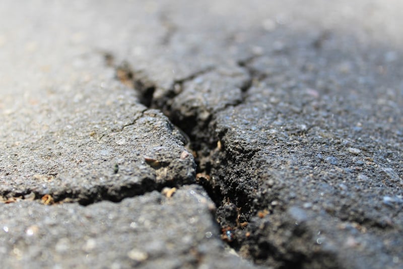 Japonya açıklarında 6,7 büyüklüğünde deprem