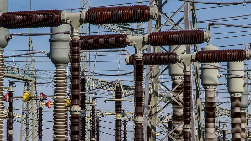 İstanbul'da 22 Kasım Cumartesi büyük elektrik kesintileri olacak!