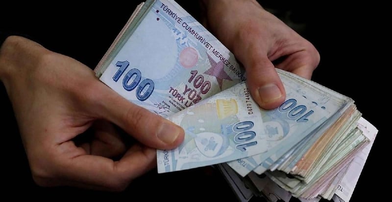 Asgari ücret zammı için senaryo belli oldu: Geçen yılki formül devrede