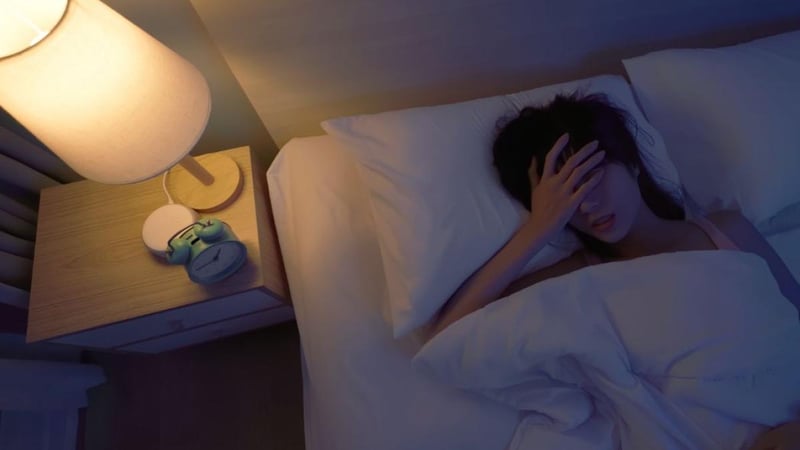 Lorenzo Armenteros, médico de familia, sobre las consecuencias del insomnio: “Necesitamos programas de prevención y educación para la salud de la población”