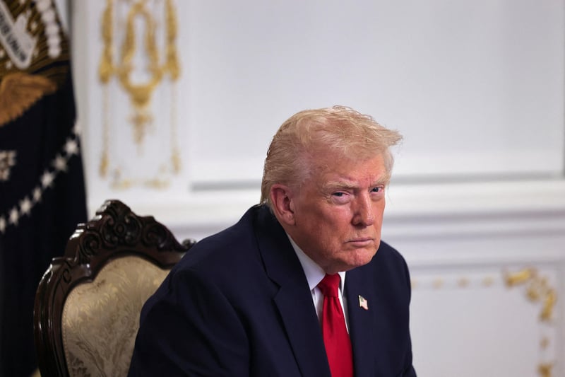 Lors de la présidentielle au Honduras, la candidate de gauche dénonce les «actions d'ingérence» de Trump