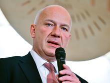 „Berlin hat sich ambitionierte Ziele gesetzt“: Landeseigene Unternehmen investieren Milliarden in Klimaschutz