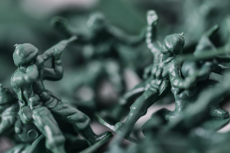 Bundeswehr | Wehrpflicht: Die neue Klassenarmee