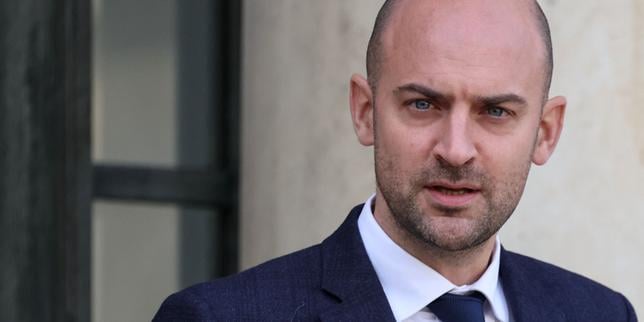 Lutte contre le trafic de drogue : la France propose « un régime transversal » de sanctions européennes