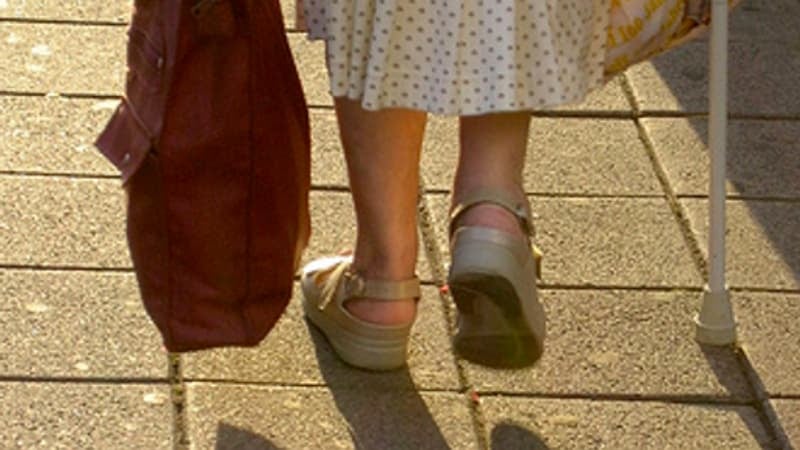 Pensions de réversion: des pistes pour rendre le dispositif plus équitable