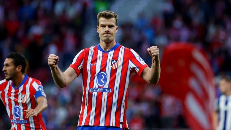 Fenerbahçe Sörloth için kolları sıvadı! Yönetim böyle ikna edecek