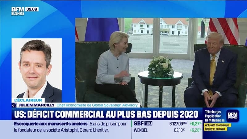 L'éclaireur - 12/12