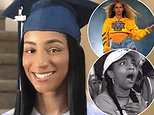 Sydney Hardeman dead at 25: Beloved Beyonce fan who went viral for concert reaction dies by suicide