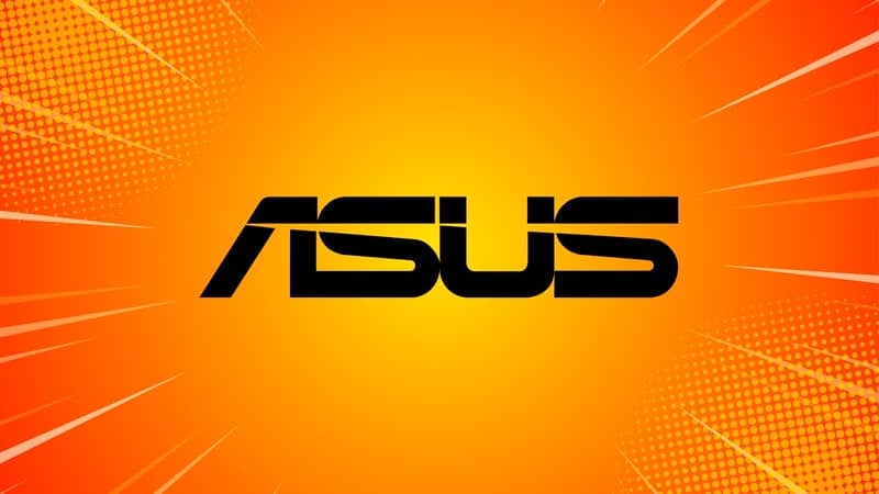 Comment passer à côté ? Ce PC portable Asus est à prix cassé, merci le Black Friday