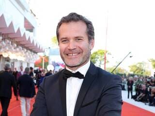 Une motion de défiance lancée au journal L’Équipe contre le directeur des rédactions