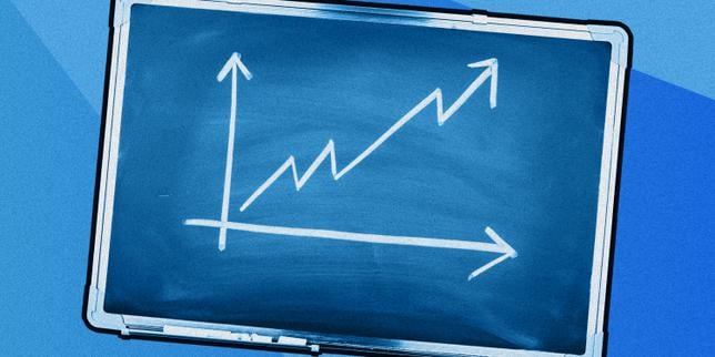 « L’accord UE-Mercosur est le fruit pourri de décennies d’errance productiviste de la PAC »