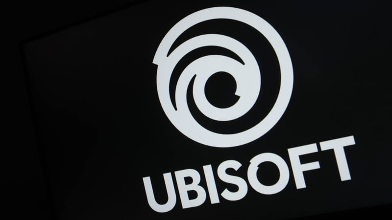 L’action Ubisoft suspendue à la Bourse de Paris à la demande du groupe, au lendemain du report de ses résultats