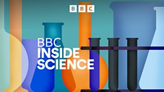 BBC Inside Science