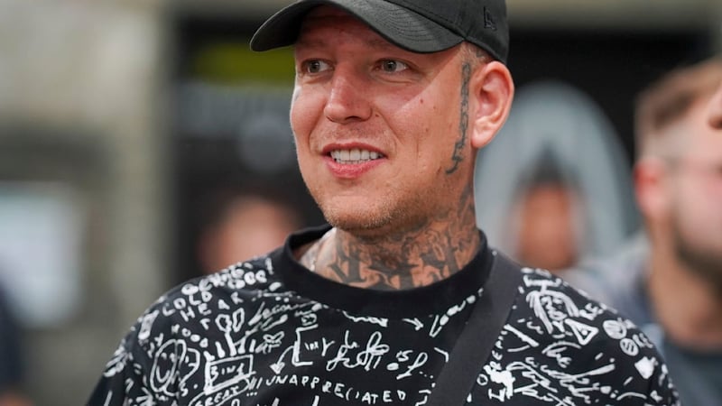 Neues Zuhause für Twitch-Star - MontanaBlack sucht ein neues Eigenheim