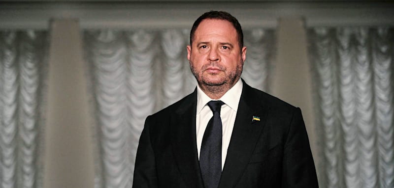 „Unser Problem ist nicht der Mangel an Menschen“