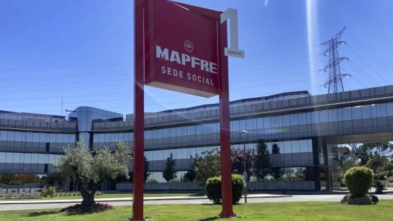 Mapfre acumula 3.600 millones en ahorro gestionado para la jubilación de sus clientes