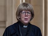 Churches were RIGHT to refuse to help women posing as needy mothers begging for formula who went viral. No one else will say it, says QUENTIN LETTS... but this is why - and the Bible backs me up