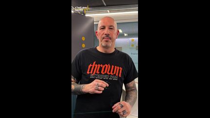 La règle des trois bouchées, un régime tendance inquiétant