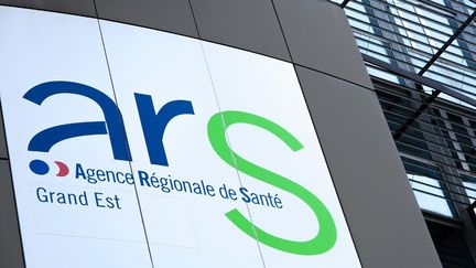 L'Ordre des médecins s'inquiète du projet de réorganisation des Agences régionales de santé, porté par Sébastien Lecornu