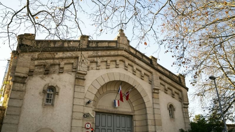 "Nous avons peur pour nos vies": les victimes du détenu de Dijon, toujours en cavale, terrorisées