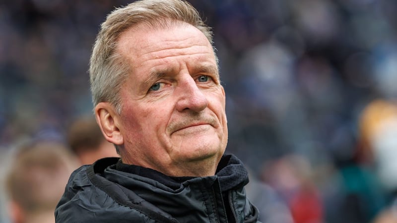 Wie die Klavierspieler - Sanders Weg aus der Magdeburger Tor-Krise