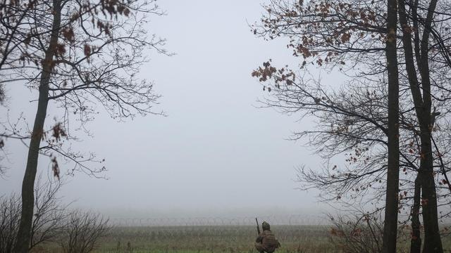 Lage in der Ukraine: Was, wenn Putin Nein sagt?