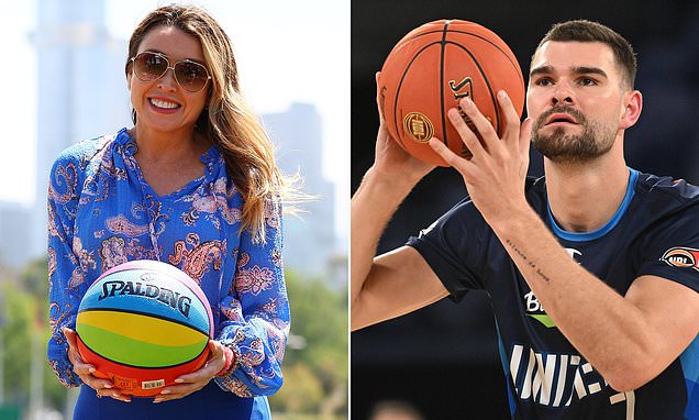 Sporting team playing in leading Australian competition explains why they are REFUSING to wear a rainbow flag during Pride Round next year