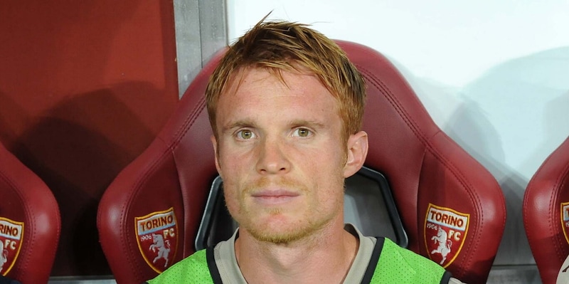 Alessandro Gazzi: &quot;Conosco Giorgini, il potenziale ce l&rsquo;ha&quot;