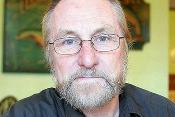 Leah Betts' dad died 'broken-hearted' after brave motor neurone disease fight