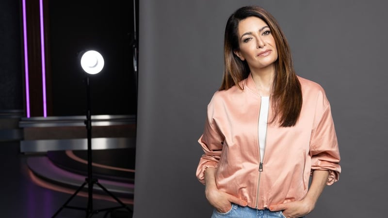 "LINDA ZERVAKIS. Dumm, dümmer, Deutschland? Raus aus der Bildungskrise!": ProSieben zeigt, wie schlimm es um das deutsche Schulsystem steht