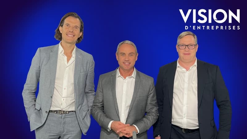 Assured Data Protection : proposer une offre de services managés axée sur la cyber résilience de la donnée