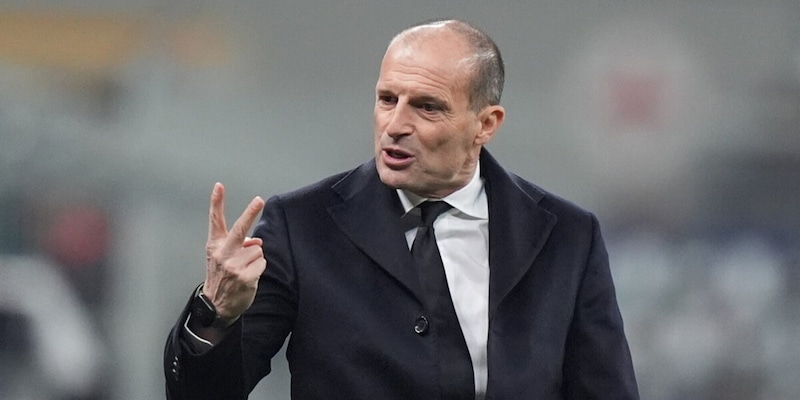 Milan-Lazio: orario, diretta, probabili formazioni e dove vedere in tv e streaming la Serie A in tempo reale