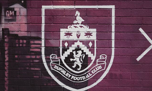 Burnley vs Chelsea - Premier League LIVE: Latest score, team news and updates as Scott Parker's side host the Blues as domestic football returns