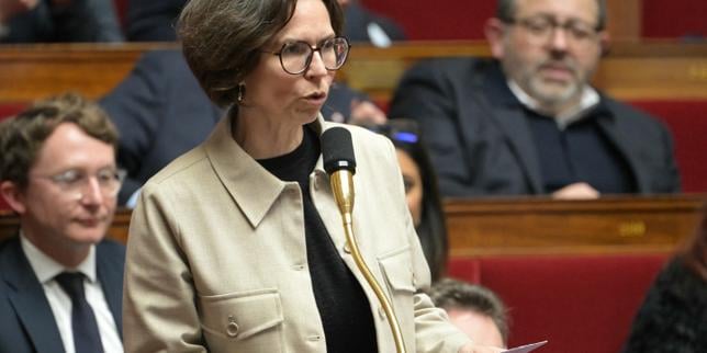 Pour les artistes auteurs, le sort de leur protection sociale suspendu à l’examen des sénateurs