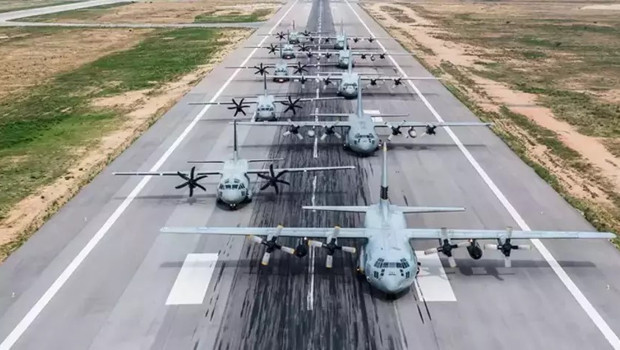 Yunanistan'dan skandal paylaşım! ‘Günün fotoğrafı’ başlığıyla yayınladılar, tepki yağınca kaldırdılar