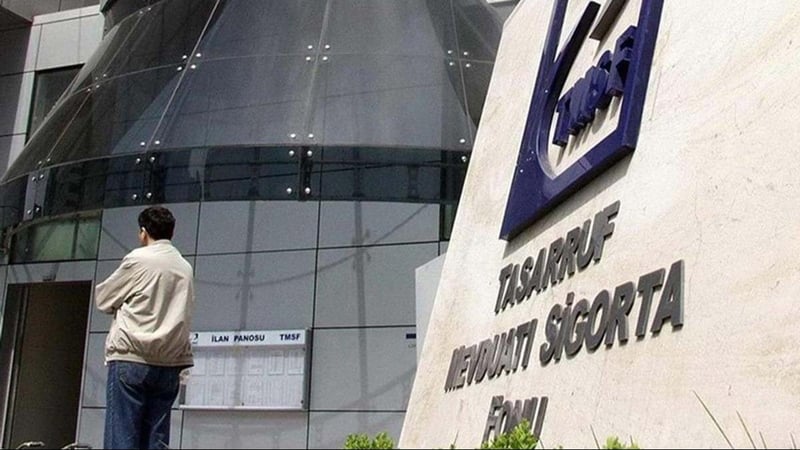 Kayyum atamaları borsaya taşıyor