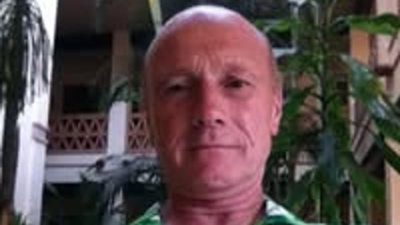 Summer camp leader pleads guilty to drugging and sexually assaulting two boys