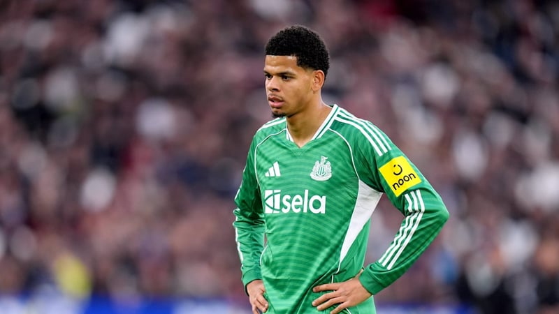 Frankfurt-Insider deckt auf - Krösches nächster Mega-Coup kostet 25 Mio.