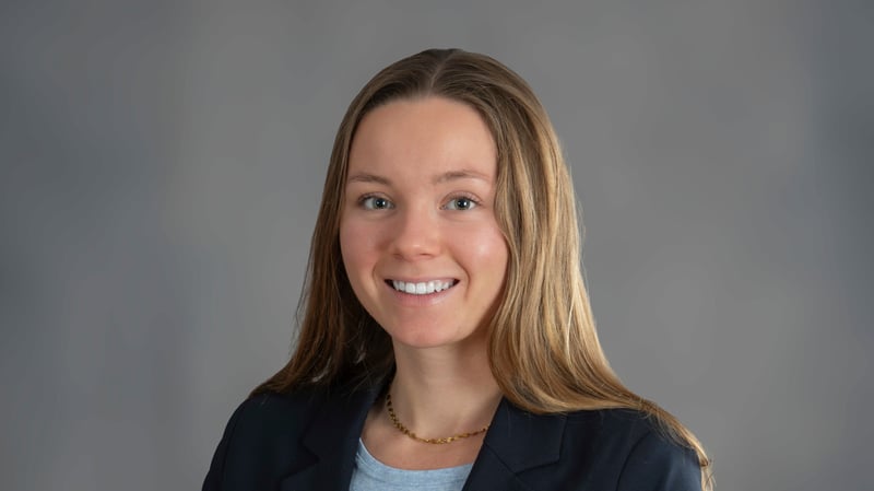 «Je vais bien»: l’assistante RN blessée lors de l’attaque d’Oléron rassure sur son état de santé et critique la non-saisie du parquet antiterroriste