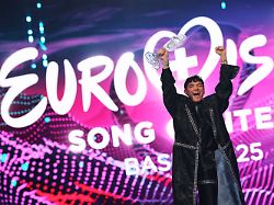 Abstimmung soll fairer werden: Der ESC ändert mal wieder die Regeln