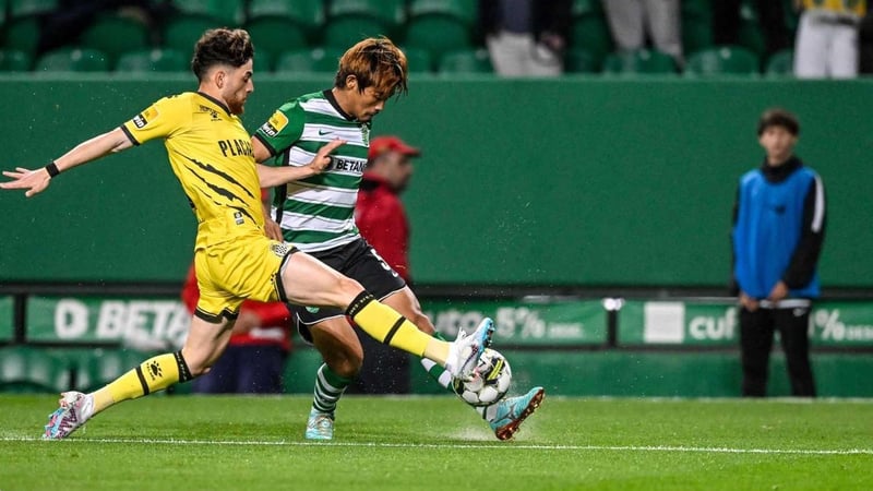 TRANSFER HABERİ - Beşiktaş'tan Morita hamlesi!