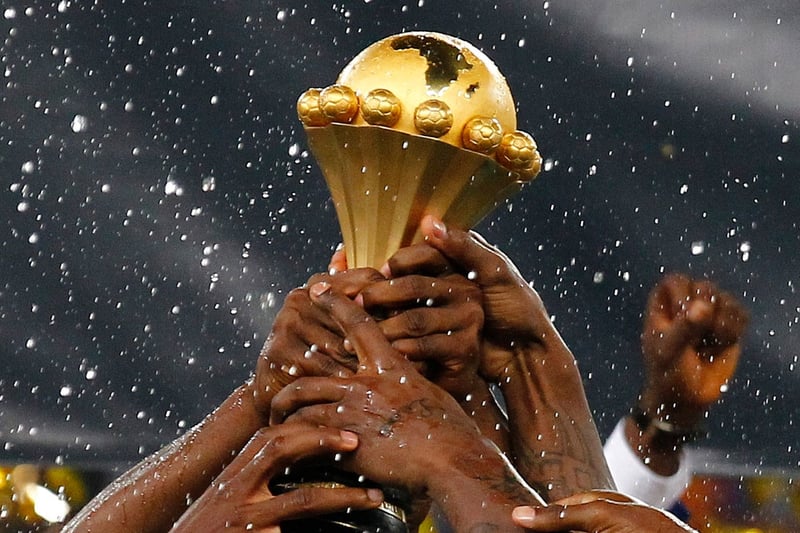 Afcon 2025 fixtures: Dates, start times and full schedule for Africa Cup of Nations