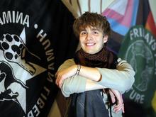 Klimastreik von Fridays for Future: „Frau Aubel muss Potsdam zu einer sozial-ökologischen Stadtentwicklung führen“